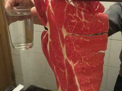 -众宜轩老北京铜锅涮肉·四合院(建国门店)