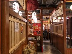 -二丁目食堂(铁西万象汇店)