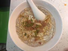 -钢管厂五区小郡肝串串香(奥克斯广场锦城万达店)