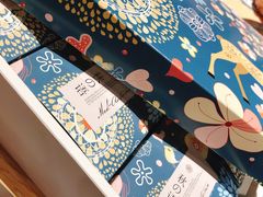 -砂之船奥莱(南京江宁店)
