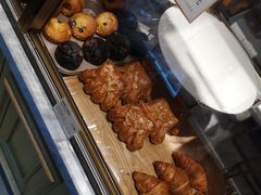 扁桃仁千层派-多乐之日(西苑龙湖店)