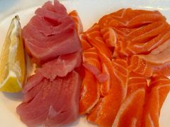 -万达文华酒店·48F云端窗景美食汇自助餐厅