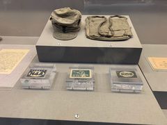 -中国人民抗日战争纪念馆