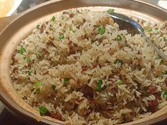 -张家卫·阳江菜·小海鲜(肥婆湾桥店)