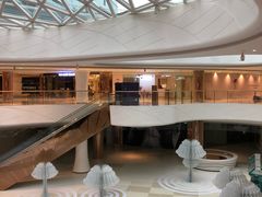 -棕榈MALL