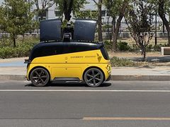 -金太太速食(北下关店)