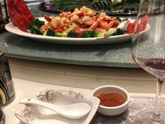 -玖号公馆