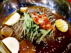 -老炉家木炭烤肉(长江国际店)