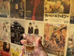 -本味友膳·茶餐厅(和达中心城店)