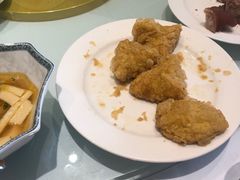 -弘雅饭店