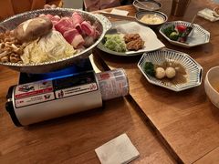 -埋位小酒馆(东城店)