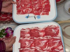 -天宜隆蘑菇宴火锅(石景山旗舰店)