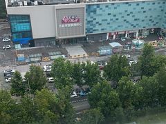 -北京华联购物中心(天通苑店)