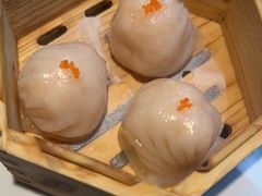 -陶陶居酒家(新天地店)