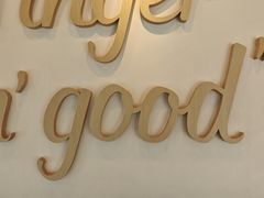 -肯德基(汤逊湖店)