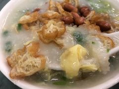 -穗银肠粉店(东川路店)