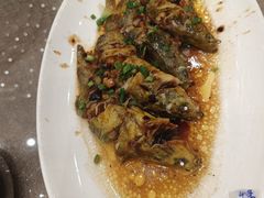 -尖沙咀酒店(大沥店)