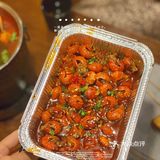 这么好的美味一定要让你们知道！