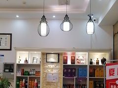 -元银甲·湖北地标美食(汉阳店)