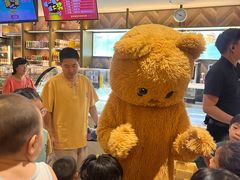 -青水瓦台汤泉(未央店)