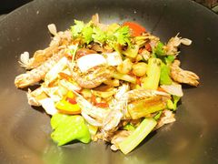 -马头巷·食景园(苏州总店)