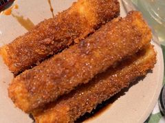 -五里关火锅(上海鑫耀·光环Live店)
