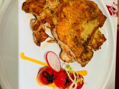 -杯子红牛排(创意产业园店)