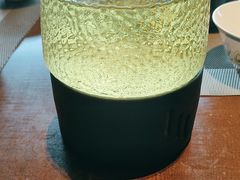 -百富源·海鲜辽菜(张士店)
