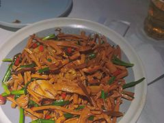 -雲蜀龙阁·金牌水煮鱼(方庄店)