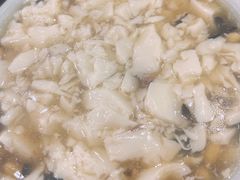 -方中山胡辣汤(通州店)