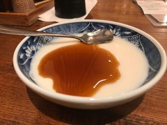 -豚王拉面(澳门银河店)