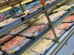 -爱德顺糕点食屋(利民道店)
