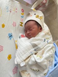 -玛丽亚妇产医院