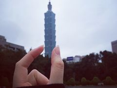 -台北101