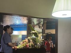 -映像威海·威海宴(威高广场店)