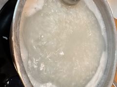 -吉友粥底火锅(方斜路店)