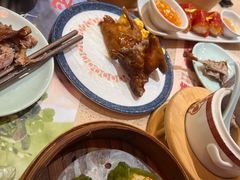 -点都德(海岸城店)