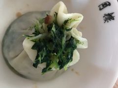 -留芳·文旅古月楼(老街店)