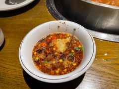-阿婉贵州苗家酸汤鱼(梅林店)