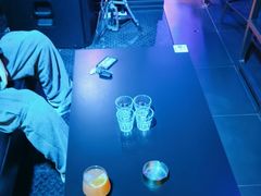 -纽扣NEWKO