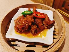 -点都德(北京路贰店)
