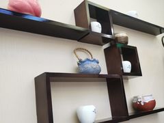 -成都驻京办餐厅(蜀都宾馆店)