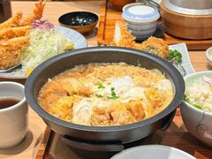 -和幸(温江新光天地店)