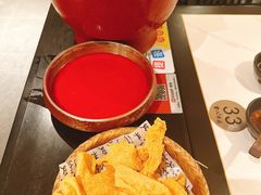 -重八牛府之小有名气(大望路店)