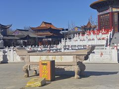 -大悲禅寺