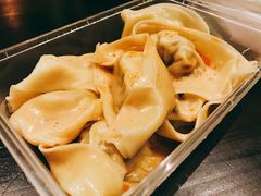 -潘国仙耳光馄饨(黄家阙路店)