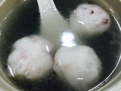 -李先生牛肉面大王(北京站售票厅餐厅)