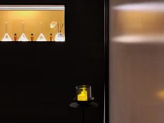 -安屿an·spa(卓悦中心商场店)