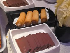 -海底捞火锅(杭州庆春路夜宵主题店)