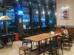 -巴黎贝甜(常德路店)